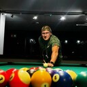 ���������� ������, ���� ������� ������, 39 ���, ������������ ��� ������, ����� � ���������, c�������� ���������