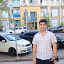 ���������� �������, ���� ����� Timur, 22 ����, ������������ ��� ������, ����� � ���������