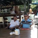 ���������� ����, ���� ������� Alik, 44 ����, ������������ ��� ������