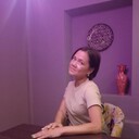  ,   , 43 ,   ,   , c , 