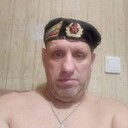  ,   , 49 ,   c 