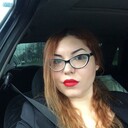  ,   , 40 ,   , 