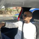 ���������� ������, ���� ������� Abdel, 50 ���, ������������ ��� ������, ����� � ���������