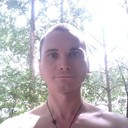 ���������� ������, ���� ������� ������, 42 ����, ������������ ��� ������, ����� � ���������, c�������� ���������