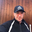 ���������� �����, ���� ������� �����, 45 ���, ������������ ��� ������, ����� � ���������, c�������� ���������, ���������