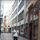 ���������� ������, ���� ������� ���, 35 ���, ������������ ��� ������, ����� � ���������, c�������� ���������, ���������