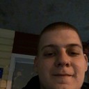 ���������� ���������, ���� ������� �������, 32 ����, ������������ ��� ������, ����� � ���������