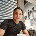 ���������� ������������, ���� ������� �������, 35 ���, ������������ ��� ������, ����� � ���������, c�������� ���������, ���������