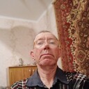  ,   , 65 ,   ,   