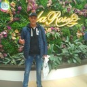 ���������� �����������, ���� ������� ������, 45 ���, ������������ ��� ������, ����� � ���������, c�������� ���������