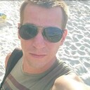  ,   , 32 ,   ,   , c , 
