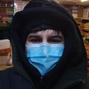 ���������� �����, ���� ����� ������, 20 ���, ������������ ��� ������, ����� � ���������