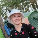 ���������� ���������, ���� ������� ���, 41 ���, ������������ ��� ������, ����� � ���������