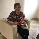  ,   , 50 ,   ,   , c 