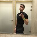 ���������� ������, ���� ������� ������, 28 ���, ������������ ��� ������, ����� � ���������, c�������� ���������