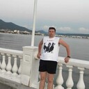 ���������� ������, ���� ����� Alazar, 25 ���, ������������ ��� ������, ����� � ���������, c�������� ���������, ���������