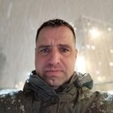 ���������� ������, ���� ������� Dima, 45 ���, ������������ ��� ������, ����� � ���������, c�������� ���������, ���������