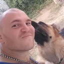 ���������� �����, ���� ������� Vlad, 40 ���, ������������ ��� ������, ����� � ���������