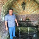 ���������� ���������, ���� ������� Behlul, 50 ���, ������������ ��� ������, ����� � ���������, c�������� ���������