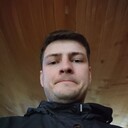 ���������� �����, ���� ������� ����, 35 ���, ������������ ��� ������, ����� � ���������, c�������� ���������, ���������