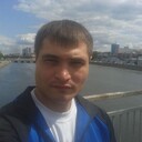 ���������� ���������, ���� ������� �������, 34 ����, ������������ ��� ������, ����� � ���������