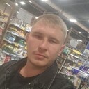  ,   , 27 ,   c 