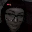 ���������� ����������, ���� ������� �������, 44 ����, ������������ ��� c�������� ���������, ���������