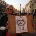 ���������� �������, ���� ������� �������, 38 ���, ������������ ��� ������, ����� � ���������, c�������� ���������