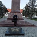 ���������� ���������, ���� ������� ��������, 69 ���, ������������ ��� c�������� ���������