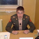 ���������� ������, ���� ������� �������, 37 ���, ������������ ��� ������, ����� � ���������, c�������� ���������