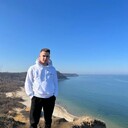 ���������� ������, ���� ������� �������, 28 ���, ������������ ��� ������, ����� � ���������