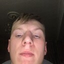 ���������� �������, ���� ����� �����, 24 ����, ������������ ��� ����� � ���������