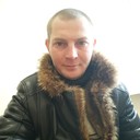 ���������� �����, ���� ������� �����, 40 ���, ������������ ��� ����� � ���������, c�������� ���������