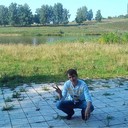 ���������� ����, ���� ������� �������, 36 ���, ������������ ��� ������, ����� � ���������, c�������� ���������