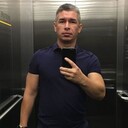 ���������� �����-���������, ���� ������� �����rjhgec, 46 ���, ������������ ��� ����� � ���������, c�������� ���������