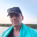  ,   , 58 ,   ,   , c 