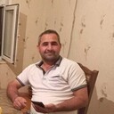  ,   Rasa, 46 ,   ,   , c 