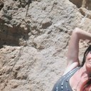 ���������� �������, ���� ������� ����, 57 ���, ������������ ��� ������, ����� � ���������, c�������� ���������