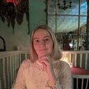  ,   , 40 ,     , c , 