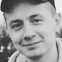 ���������� ������, ���� ������� �������, 37 ���, ������������ ��� ������, ����� � ���������, c�������� ���������