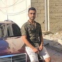 ���������� �����-���������, ���� ����� ������, 25 ���, ������������ ��� ������, ����� � ���������, c�������� ���������, ���������