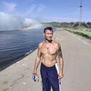 ���������� �����, ���� ������� �������, 56 ���, ������������ ��� ������, ����� � ���������