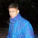 ���������� ������, ���� ������� ������, 32 ����, ������������ ��� ������