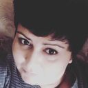  ,   , 45 ,   c 