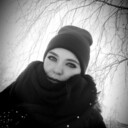  ,   , 32 ,     , c 
