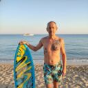  ,   , 59 ,   ,   , c , 