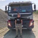 ���������� �������, ���� ������� ������, 38 ���, ������������ ��� ������, ����� � ���������