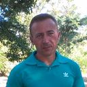  ,   , 50 ,   