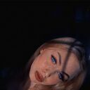 ���������� ������, ���� ������� �����, 23 ����, ������������ ��� ������, ����� � ���������