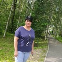  ,   , 50 ,   c 